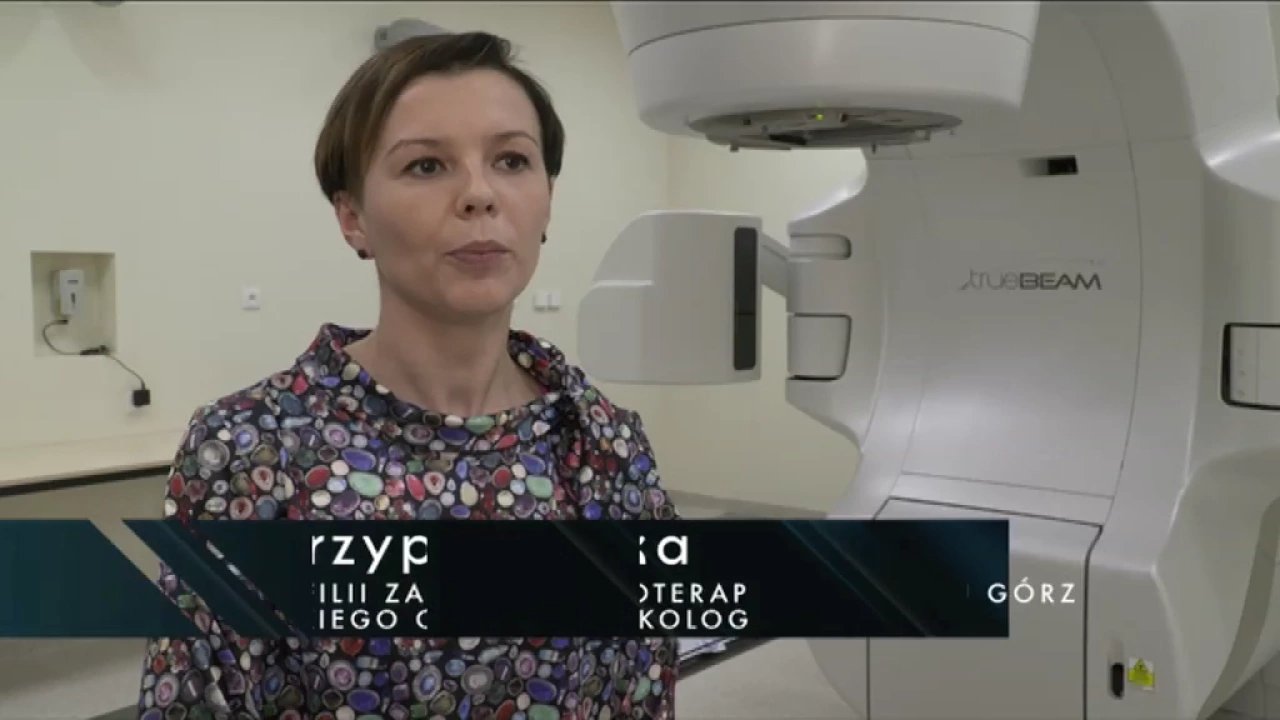 w-odwiedzinach-w-nowym-zakadzie-radioterapii-video-66116