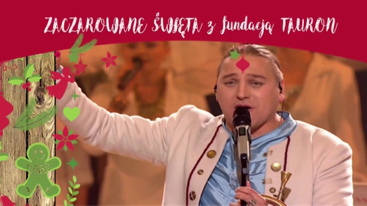 zaczarowane-swieta-z-fundacja-tauron-juz-4-grudnia-video-66117