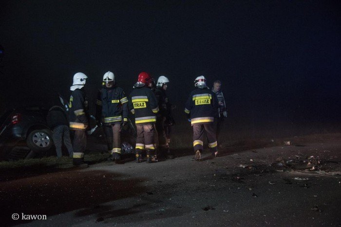 wypadek-na-drodze-do-karpacza-foto-66119