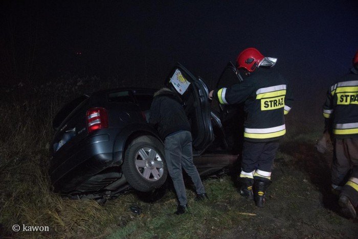wypadek-na-drodze-do-karpacza-foto-66119