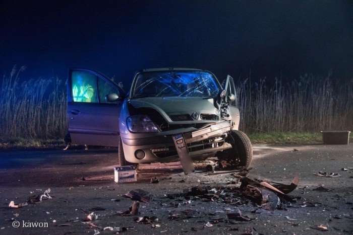 wypadek-na-drodze-do-karpacza-foto-66119
