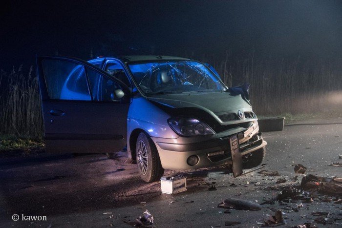 wypadek-na-drodze-do-karpacza-foto-66119