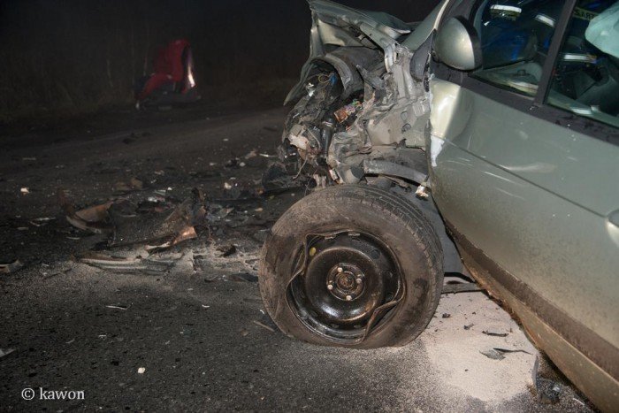 wypadek-na-drodze-do-karpacza-foto-66119