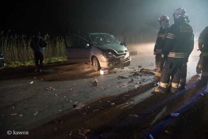 wypadek-na-drodze-do-karpacza-foto-66119