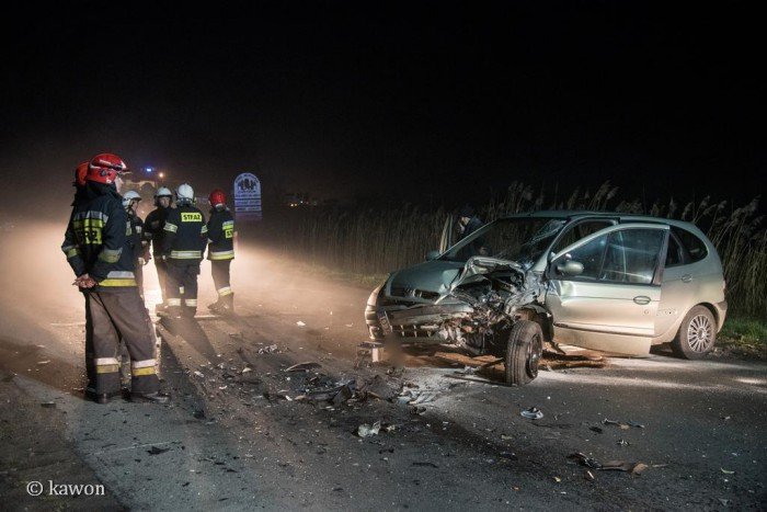 wypadek-na-drodze-do-karpacza-foto-66119