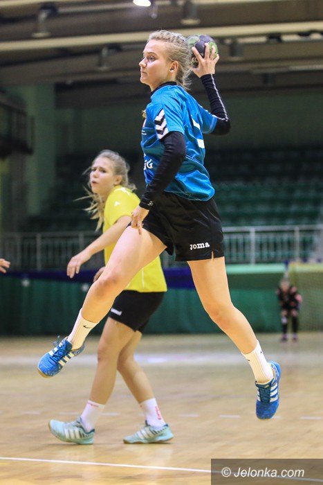 kpr-mos-idzie-jak-burza-foto-66120