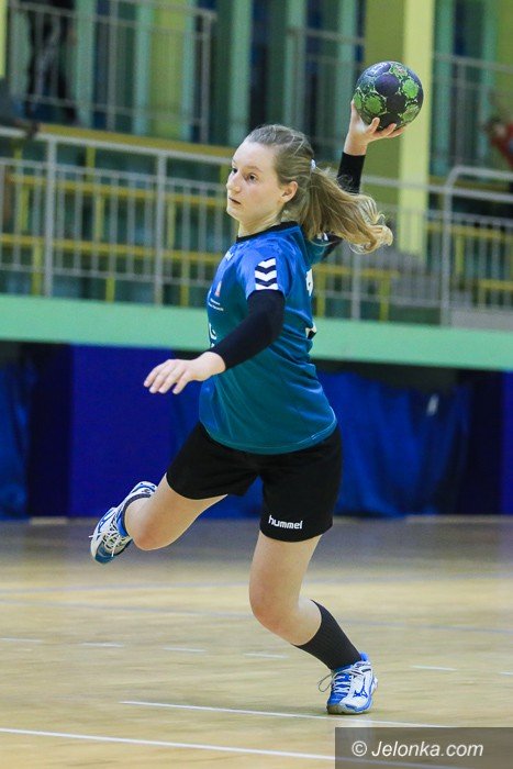 kpr-mos-idzie-jak-burza-foto-66120