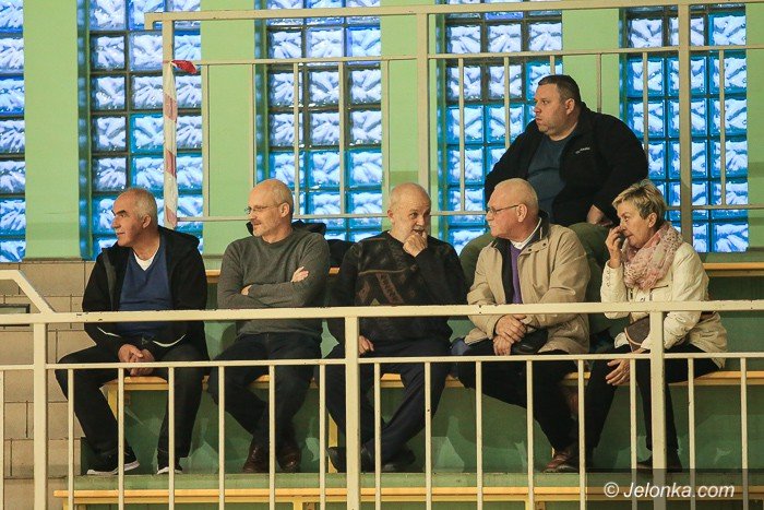 kpr-mos-idzie-jak-burza-foto-66120