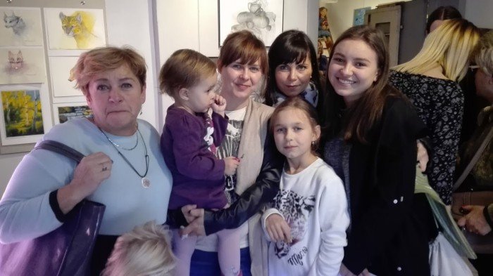 wystawa-warta-zobaczenia-w-mdk-muflon-foto-66122