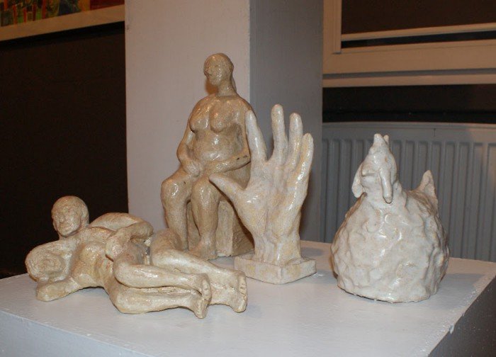 wystawa-warta-zobaczenia-w-mdk-muflon-foto-66122