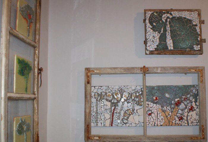 wystawa-warta-zobaczenia-w-mdk-muflon-foto-66122