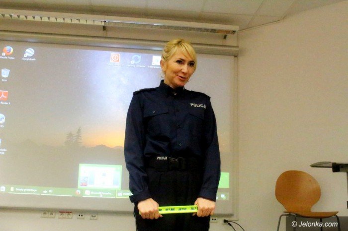 z-odblaskami-bezpieczniej-na-drogach-foto-66125