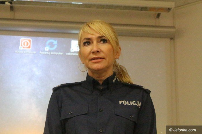 z-odblaskami-bezpieczniej-na-drogach-foto-66125