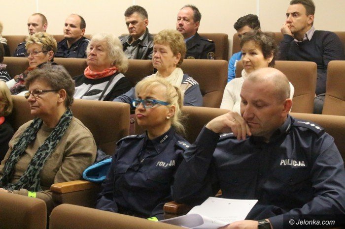 z-odblaskami-bezpieczniej-na-drogach-foto-66125