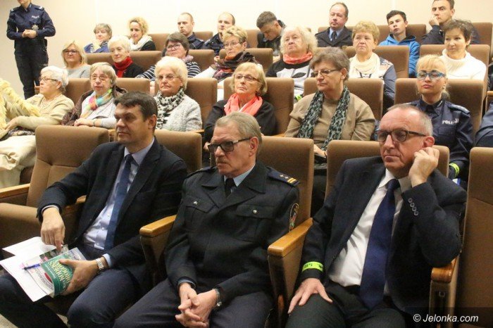 z-odblaskami-bezpieczniej-na-drogach-foto-66125