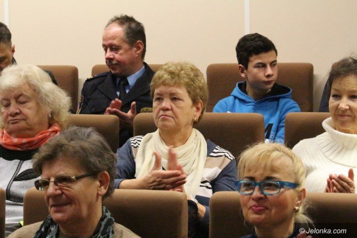 z-odblaskami-bezpieczniej-na-drogach-foto-66125
