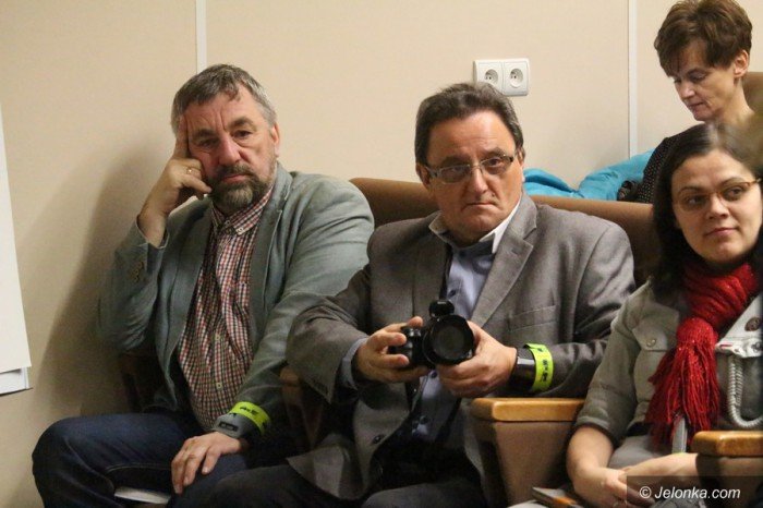 z-odblaskami-bezpieczniej-na-drogach-foto-66125