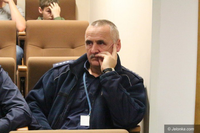 z-odblaskami-bezpieczniej-na-drogach-foto-66125