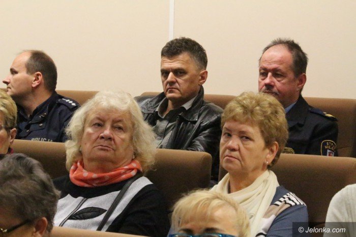 z-odblaskami-bezpieczniej-na-drogach-foto-66125