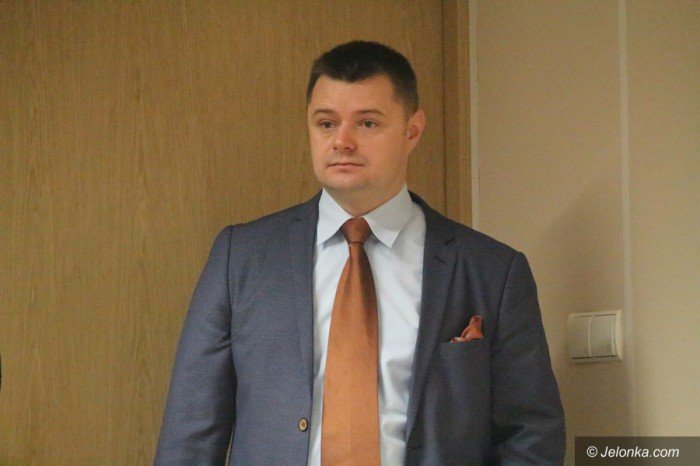 z-odblaskami-bezpieczniej-na-drogach-foto-66125