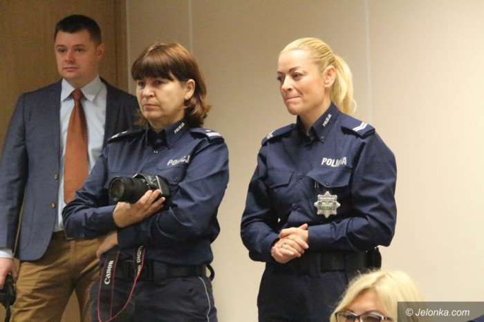z-odblaskami-bezpieczniej-na-drogach-foto-66125