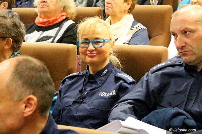 z-odblaskami-bezpieczniej-na-drogach-foto-66125