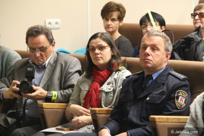 z-odblaskami-bezpieczniej-na-drogach-foto-66125