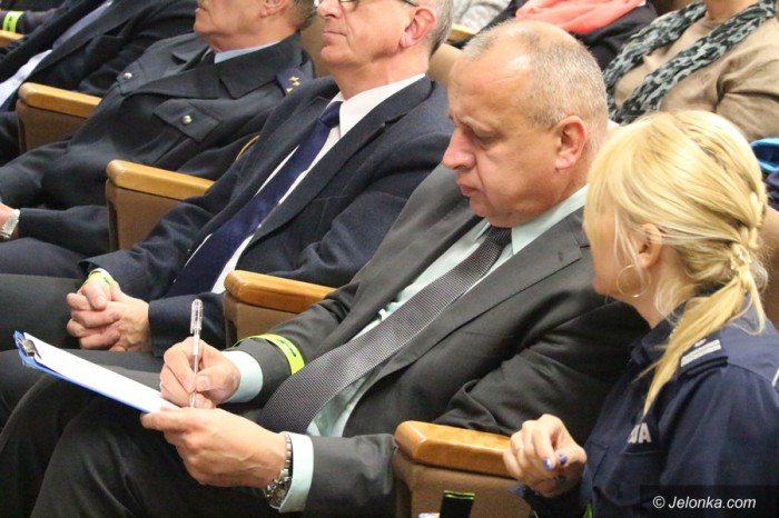z-odblaskami-bezpieczniej-na-drogach-foto-66125