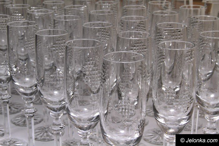 wino-to-misterium-robert-makowicz-w-konradowce-foto-66128