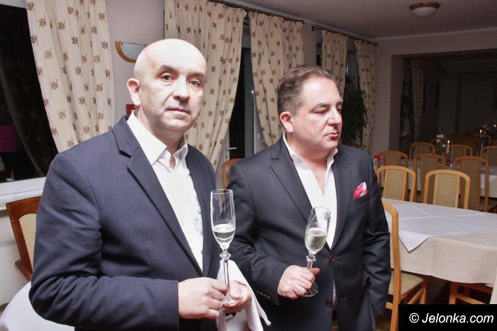 wino-to-misterium-robert-makowicz-w-konradowce-foto-66128