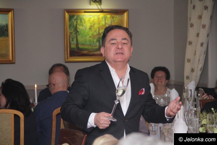 wino-to-misterium-robert-makowicz-w-konradowce-foto-66128