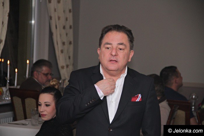wino-to-misterium-robert-makowicz-w-konradowce-foto-66128