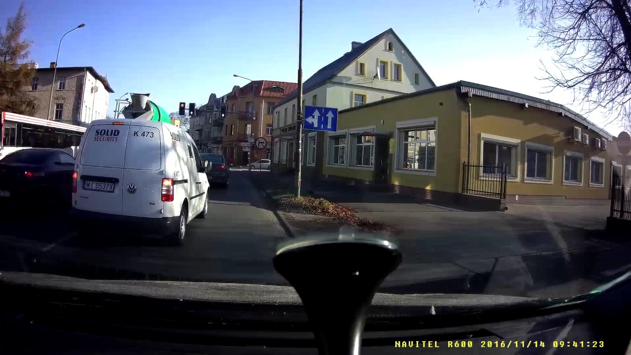 drogowe-gawedy-wpychanie-sie-na-sie-video-66130