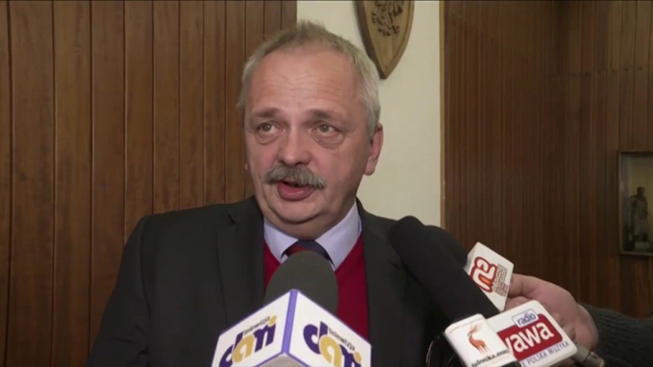 oczekiwana-szpilkostrada-video-66132