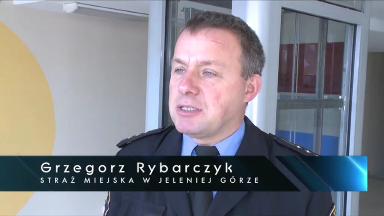 pieszy-na-drodze-po-zmroku-z-odbalskami-video-66133
