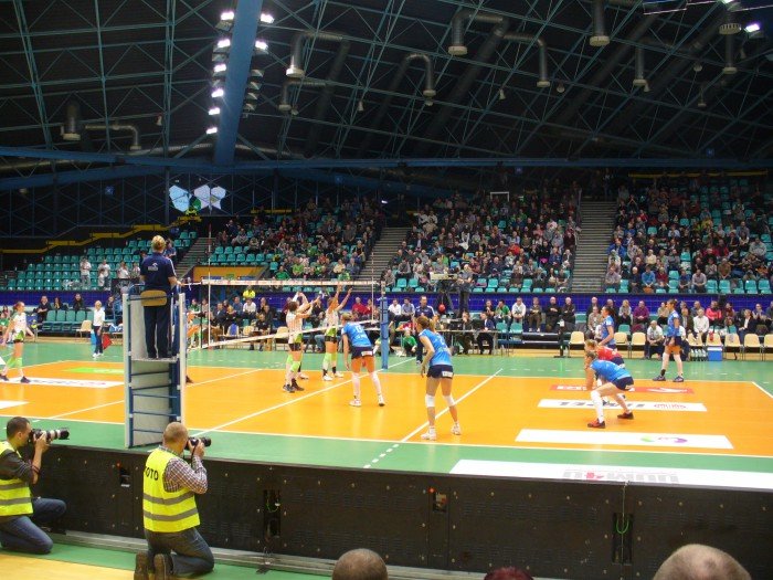 sokoliki-na-meczu-orlen-ligi-66135