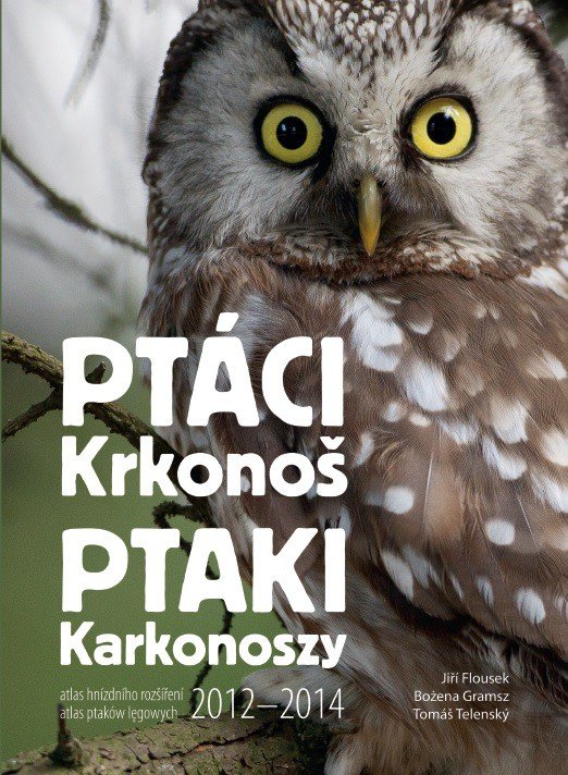zaczytaj-sie-z-jelonkacom-foto-66139