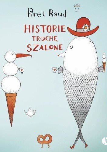 zaczytaj-sie-z-jelonkacom-foto-66139