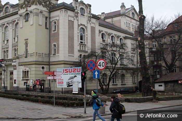 czytelnicy-komu-przeszkadzay-drzewa-przy-teatrze-foto-66140