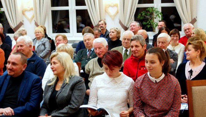 sezon-ekologiczny-i-turystyczny-podsumowany-foto-66141