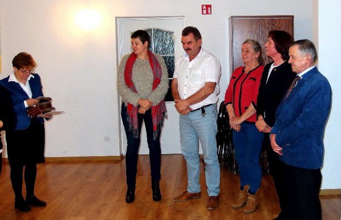 sezon-ekologiczny-i-turystyczny-podsumowany-foto-66141