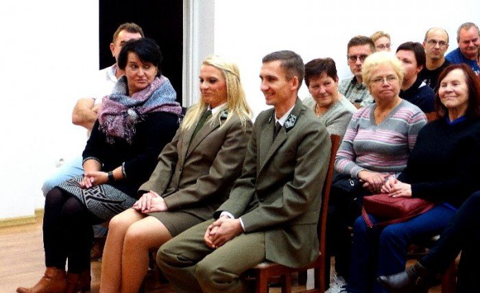 sezon-ekologiczny-i-turystyczny-podsumowany-foto-66141