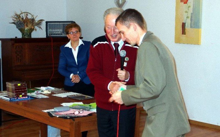 sezon-ekologiczny-i-turystyczny-podsumowany-foto-66141