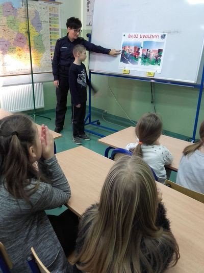 program-alfa-w-szkoach-foto-66143
