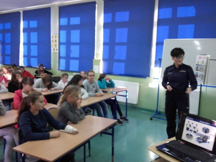 program-alfa-w-szkoach-foto-66143