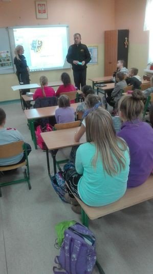 program-alfa-w-szkoach-foto-66143