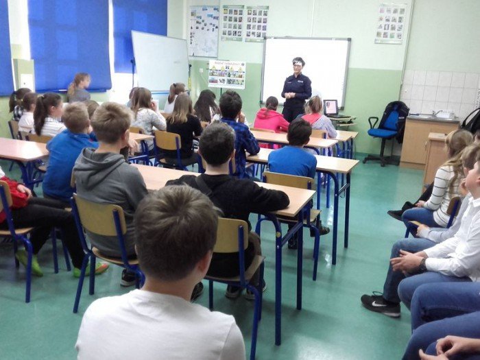 program-alfa-w-szkoach-foto-66143