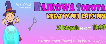 bajkowa-sobota-w-przystani-tworczej-66144