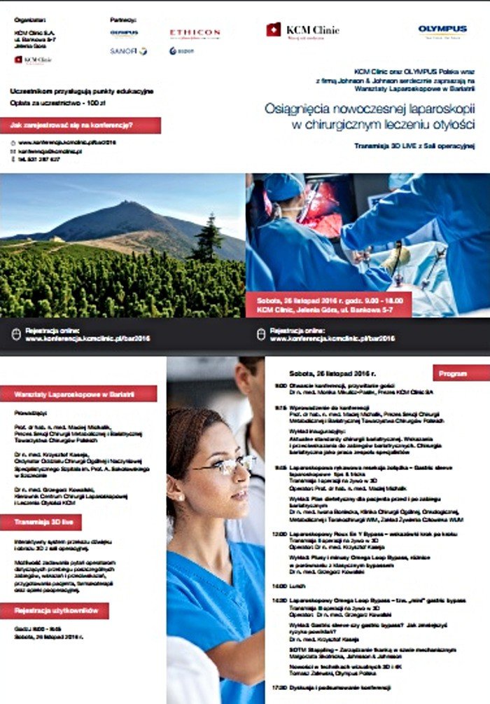 kcm-clinic-warsztaty-laparoskopowe-w-bariatrii-66146
