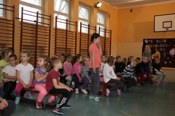 rajd-przedszkolaka-w-sp7-foto-66147